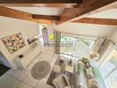 House MONTELIER 