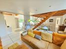 House MONTELIER 