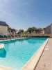 Apartment PORNICHET 