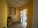 Annonce Location 2 pièces Appartement Paris-17eme-arrondissement