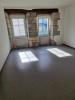 Annonce Location 2 pices Appartement Vesoul