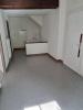 Louer Appartement Vesoul Haute saone