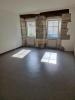 Louer Appartement Vesoul 380 euros
