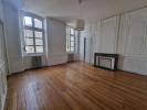 Location Appartement Vesoul 70