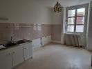 Louer Appartement Vesoul 650 euros