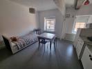 Location Appartement Vesoul 70