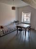 Annonce Location Appartement Vesoul