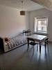 Louer Appartement 35 m2 Vesoul