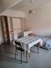 Louer Appartement Vesoul 430 euros