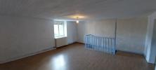 Acheter Maison Abelcourt 55000 euros