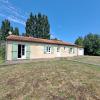 Vente Maison Puyravault 17