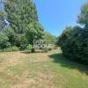 Annonce Vente 5 pices Maison Puyravault