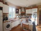 Acheter Maison 130 m2 Puyravault