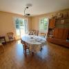 Acheter Maison Puyravault Charente maritime
