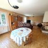 Acheter Maison Puyravault 195000 euros