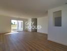 Annonce Vente 5 pièces Maison Surgeres