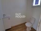 Acheter Maison Surgeres 269000 euros