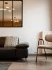 Louer Appartement Mons-en-baroeul 1620 euros