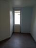 Apartment RIOM 