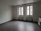 Apartment RIOM 
