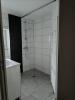 Apartment RIOM 