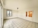 For rent Apartment Villeurbanne 69100 68 m2 3 rooms