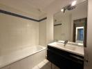 Annonce Location 3 pièces Appartement Villeurbanne