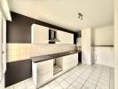 Louer Appartement 68 m2 Villeurbanne