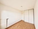 Louer Appartement Villeurbanne Rhone