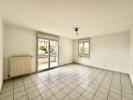 Louer Appartement Villeurbanne 990 euros
