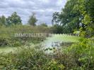 House LAMOTTE-BEUVRON 