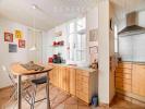 Acheter Appartement Paris-5eme-arrondissement 1800000 euros