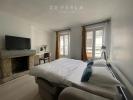 Annonce Vente Appartement Paris-5eme-arrondissement
