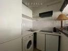 Acheter Appartement Paris-5eme-arrondissement Paris