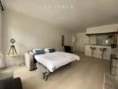 Acheter Appartement Paris-5eme-arrondissement 425000 euros