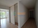 Apartment LOOS 