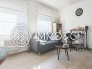 Annonce Vente 2 pièces Appartement Lille
