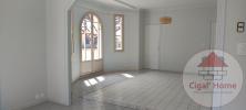 Louer Maison Port-la-nouvelle 1525 euros