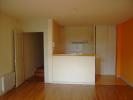 Annonce Location 2 pièces Appartement Revel