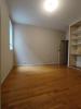Louer Appartement 54 m2 Revel