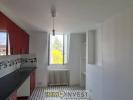 Location Appartement Limoges 87