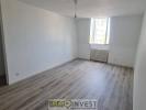 Annonce Location 2 pices Appartement Limoges