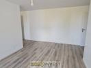 Louer Appartement Limoges Haute vienne