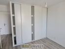 Louer Appartement Limoges 530 euros
