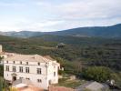 Vente Prestige Clermont-l'herault 34