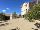 Acheter Prestige Clermont-l'herault 599000 euros