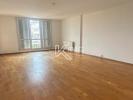 Vente Appartement Beaurecueil 13