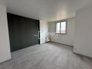 Acheter Appartement 113 m2 Beaurecueil