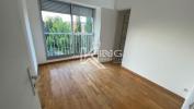 Acheter Appartement Beaurecueil 399000 euros