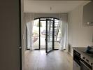 Location Appartement Dinard 35